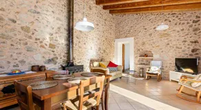 YourHouse Son Tey Villa - Image 4