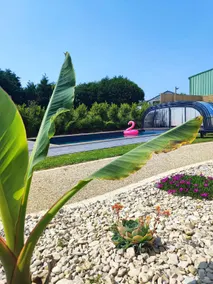Les Suites du Littoral - Image 4