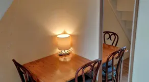 B&B De Schorre - Image 5