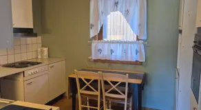Leilighet Åmdals Verk, Tokke - Image 3