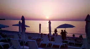 Philippos Apartments - Image 5
