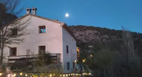 Casa Rural Mirabueno - Image 5