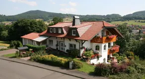 Haus Luise Weber - Image 3