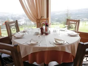 Hotel Epavlis - Image 4