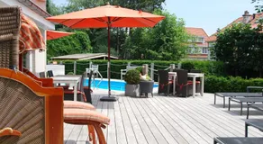 Hotel Rubens - Image 4