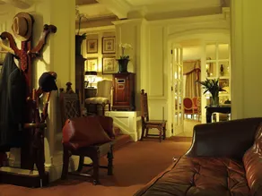 The Draycott Hotel - Image 3