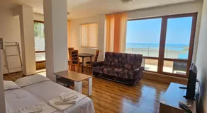 Apartments in Princess Residence - Image 2
