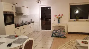 Ferienwohnung mit Charme - Image 4