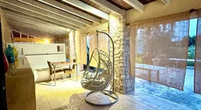 Egò Salento - Image 5