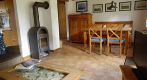 Haus-Falkenberg-1 - Image 4
