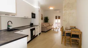Apartamentos Turísticos Penadés - Image 2