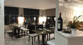 Hotel tres estrellas Casa Maribona Gela - Image 2