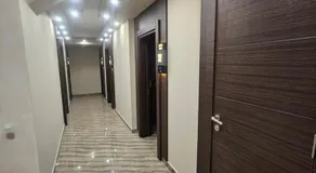 Hotel City Faber - Image 5