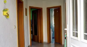 Ferienhaus Guenter - Image 5