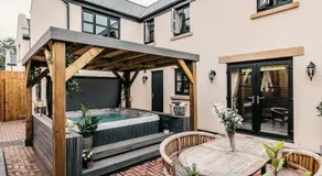 South Causey Inn - Image 5