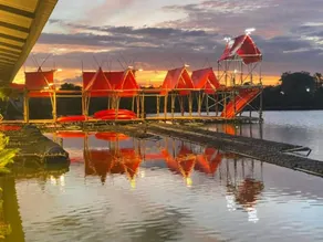มีดี ฟาร์ม Homestay Rayong - Image 2