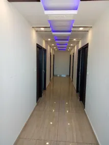 Hotel City Castle - Image 3