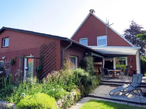 Holiday Home Lilly by Interhome - Image 3