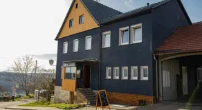 Hotel-Restaurant Kelter - Image 5