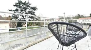 Proche Paris/Orly/Gare/A6 - Image 5