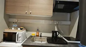 Mingles Suites - Image 2