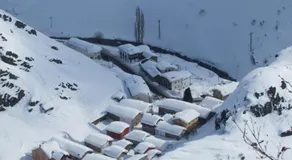 Albergue de Portilla - Image 5