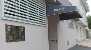 Pousada Della Nonna - Image 3
