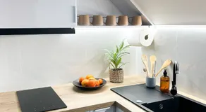 NOVO APART Pawłowice - Image 4