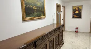 pensiunea ALBERO - Image 4