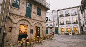 Hospederia Tarela - Image 4