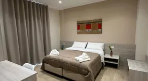 Esposito House - Image 4