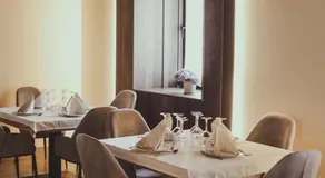 Hotel Rural Madre Agricultura - Image 4