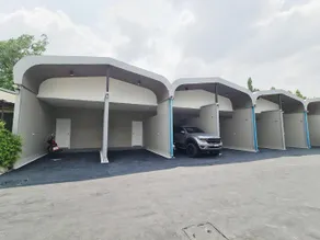 Check In Resort 24 Hours - Image 4