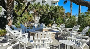 2216 Villamare - Image 5