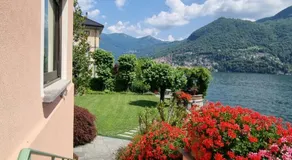 Villa Noseda - Image 5