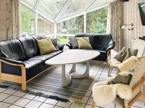 person holiday home in Glesborg - Image 3