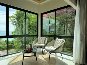 Art of Nature Hotel - Sea View - Adults Only - Image 2