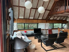 Spacious Holiday Home in Eersel with Open Fire - Image 3