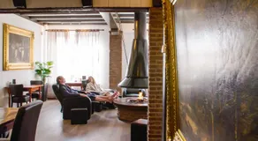 Wellnesshotel Spabron - Image 4