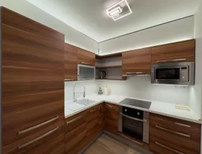 Smarty Choice Living with FREE PARKING - Vondroušova - Image 3