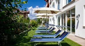 Hotel Grones - Image 5