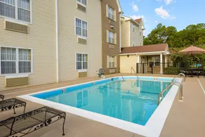 MainStay Suites - Image 3