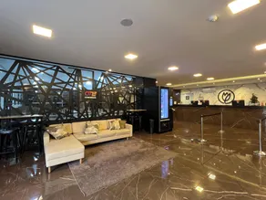 Esuites Sorocaba - Image 3