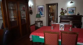 Camere al Borgo - Image 4