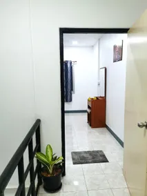 EKO Place Guest house - Image 5