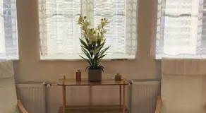 Kemp a apartmány Mezní Louka - Image 4