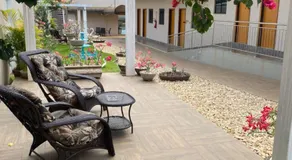 Hotel Astoria - Image 4
