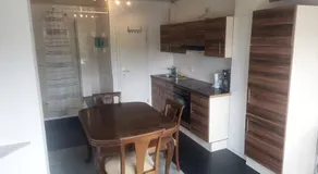 KaminStudio - Image 5