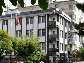 Marmara Sahil Otel - Image 3