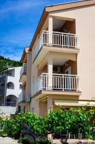 Apartment Ljuba A3 Duba, Riviera Dubrovnik - Image 3